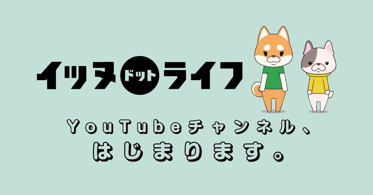 チャンネル レト
