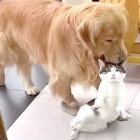 ゴールデンレトリーバー,動画